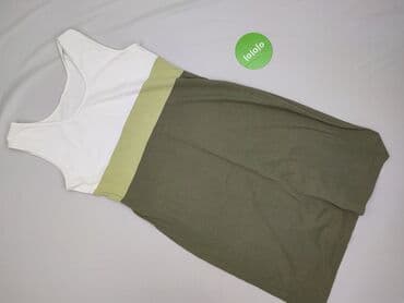 qiosk sukienki wyprzedaż: Sukienka damska, rozmiar S — 2