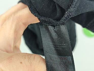 evil dead t shirty: F&F, T-shirt damski, rozmiar M — 5