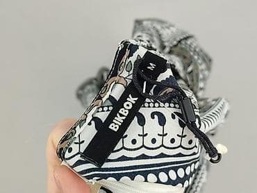 bik bok clothes: Bik Bok, Sukienka damska, rozmiar M — 4