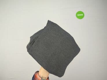 marks and spencer piżamy damskie: Marks & Spencer, Spodnie dresowe damskie, rozmiar XL — 6