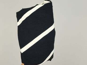 sukienka maskująca brzuch allegro: Sukienka damska, rozmiar L — 6