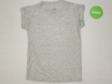 tanie t shirty: Atmosphere, Women`s T-shirt, 2XS at lalafo.pl — 3 tanie t shirty: Atmosphere, Women`s T-shirt, 2XS — 3