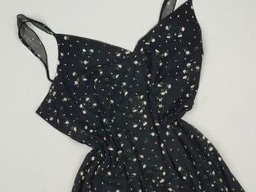 asos sukienki maxi na wesele: RAINBOW, Sukienka damska, rozmiar 2XL — 1