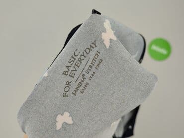 intimidao majtki bezszwowe: Janina, Bluzka damska, rozmiar L — 4