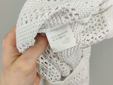 sweter h: Women`s sweater, size M (EU 38) — 6