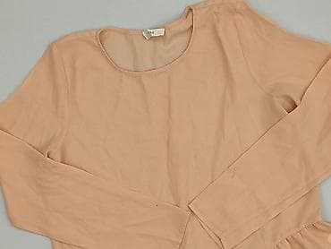 czerwona bluza: Envii, Bluzka damska, rozmiar S — 1