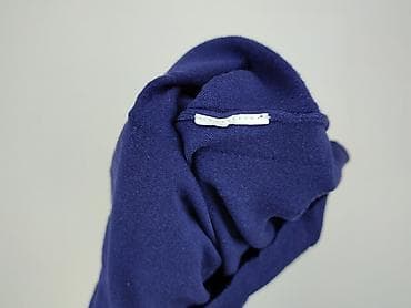 e tommy hilfiger: Tommy Hilfiger, Sweter damski, rozmiar XL — 5