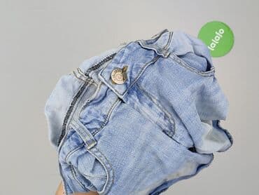 spodenki chada: Chillin, Szorty damskie, rozmiar L — 5