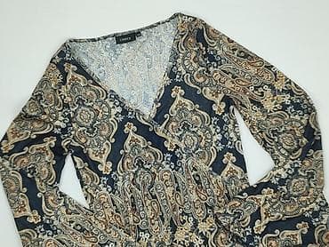 Lindex, Bluzka damska, rozmiar S