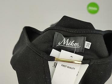 garnitury tanie: Sukienka damska, rozmiar M — 5