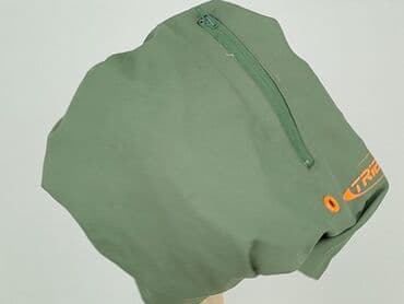 h m formuła 1 koszulka: Tribord, Szorty kąpielowe dla mężczyzn, M — 6