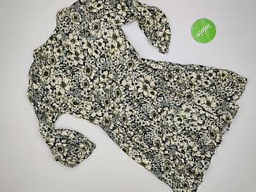 zara flared: Zara, Sukienka damska, rozmiar M — 3