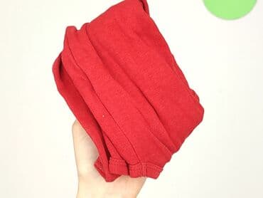 lidl kombinezon softshell: Body, So cute, 6-9 months, 
condition - Very good — 6