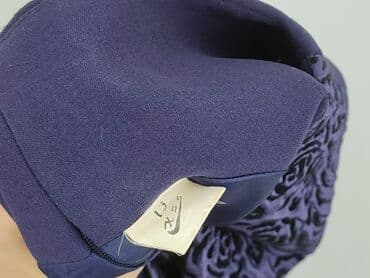 welurowa koszulka: Top damski, rozmiar XS — 5