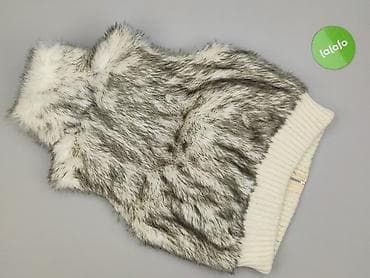 tanie ramoneski: Parisian, Kamizelka damska, rozmiar L — 3