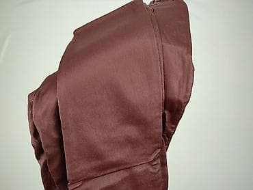 kombinezon reflex: Spodnie materiałowe damskie, rozmiar L — 5