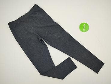 ca legginsy: Legginsy rozmiar XL — 3