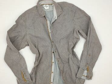 calvin klein performance koszulki damskie: Women`s shirt, size S (EU 36) — 1