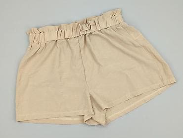 celine top: Shein Curve, Shorts for women, size 2XL — 1