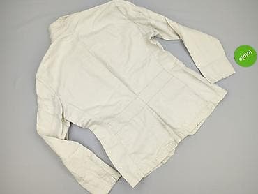 hm odziez: H&M, Kurtka przejściowa damska, rozmiar 6XL — 3