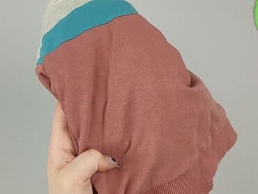 bluza z c a: Jacket, Coccodrillo, 1-3 months, condition - Very good — 6