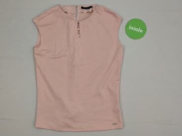 koszula z eko skóry reserved: Mohito, Жіноча блуза, S — 2