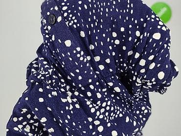 primark long sleeve: Primark, Sukienka damska, rozmiar XS — 5