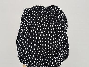 asos olx: Amisu, Sukienka damska, rozmiar XS — 6