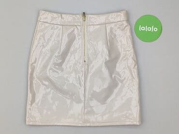 spódnica koktajlowa: Spódnica damska, rozmiar S — 2