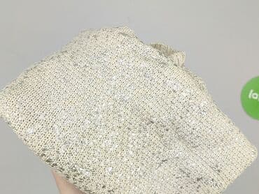 lemonada sweter: George, Sweter damski, M — 6