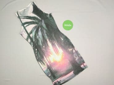 by taffi sukienki: Tally Weijl, Sukienka damska, rozmiar M — 3