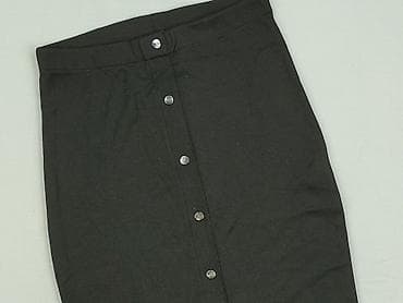 piżamy reserved: Reserved, Spódnica damska, rozmiar S — 1