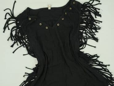 Women: Pepe Jeans, Women's blouse, size M (EU 38) — 1