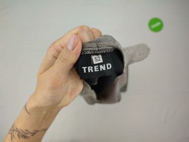 Жінкам: Trend, Кардиган жіночий, розмір 6XL — 4