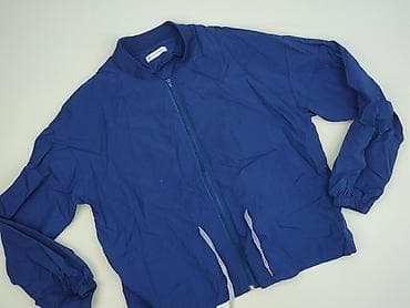 kurtki wólka kosowska: SZACHOWNICA, Kurtka przejściowa damska, rozmiar L — 1