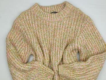 Gina Tricot, Women`s sweater, M at lalafo.pl Gina Tricot, Women`s sweater, M