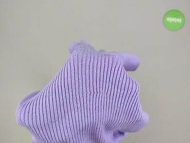 kurtka softshell crivit: Esmara, Sweter damski, rozmiar M — 6