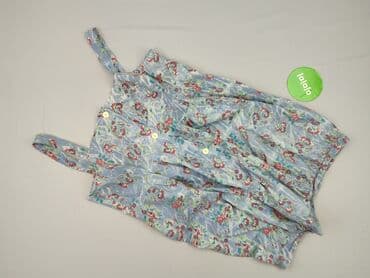 sukienki dla młodzieży: Carry, Sukienka damska, rozmiar XL — 3