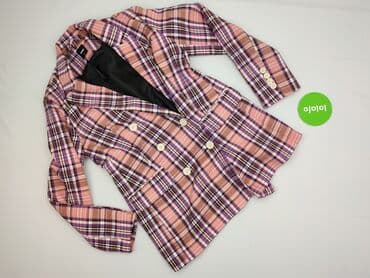 sunset suits marynarka: Marynarka damska, rozmiar S — 2