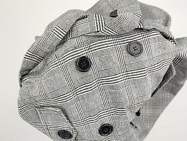 kurtka peruna: Pronto Moda, Sukienka damska, rozmiar M — 5