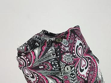 bluzki wojan: Bluzka damska, rozmiar 2XL — 6