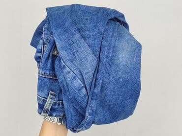 obcisłe jeansy: Jeans for women, size M (EU 38) — 5