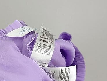 piżamy marks: Primark, Szorty damskie, rozmiar XL — 6