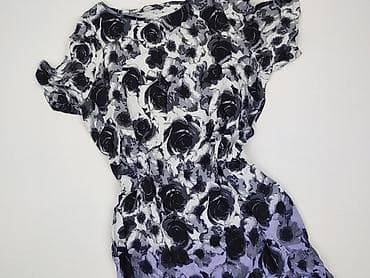 M&S Collection, Sukienka damska, rozmiar XL