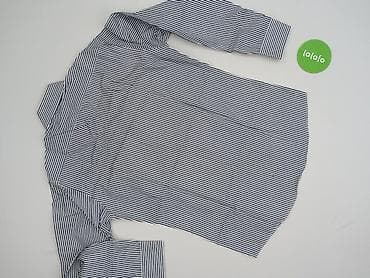 octagon dresy: Uomo, Koszulа dla mężczyzn, rozmiar S — 3