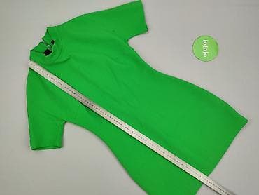 Sukienki: Zara, Sukienka damska, rozmiar XS — 3