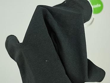 top m: H&M, Top damski, rozmiar L — 6