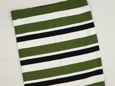 mohito spódnica maxi: Vila, Spódnica damska, rozmiar M — 1