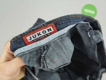 obcisłe szorty damskie: Szorty damskie, S — 4