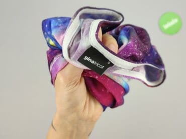 fajne wzory rajstop: Gina Tricot, Top damski, rozmiar S — 4